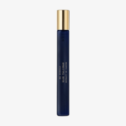 Ex Nihilo Blue Talisman Extrait Travel 7.5ml