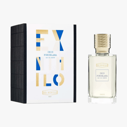 Ex Nihilo Iris Porcelana EDP
