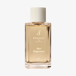 Fueguia 1833 Agua Magnoliana Extrait de Parfum