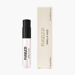 Fugazzi Vanilla Haze EDP Miniature 8 ml