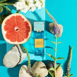 Gritti Pomelo Sorrento EDP