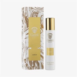 Gritti Adele EDP Miniature 15 ml
