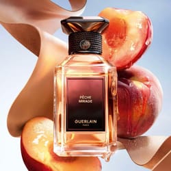 Guerlain Pêche Mirage EDP
