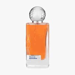 Hormone Paris This is Not Adrenaline EDP