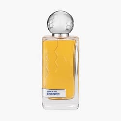 Hormone Paris This is Not Endorphin EDP