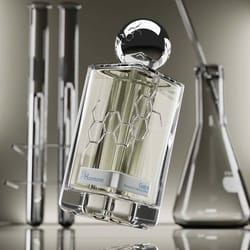 Hormone Paris Gaba EDP