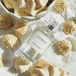 Chabaud Lait Concentré EDT