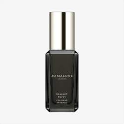 Jo Malone London Scarlet Poppy Cologne Intense Miniature 9ml