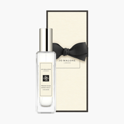 Jo Malone London Wood Sage & Sea Salt Eau de Cologne 30 ml