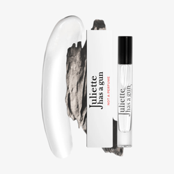 Juliette Has A Gun Not A Perfume EDP Miniature 7.5 ml