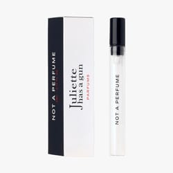 Juliette Has A Gun Not A Perfume EDP Miniature 5 ml
