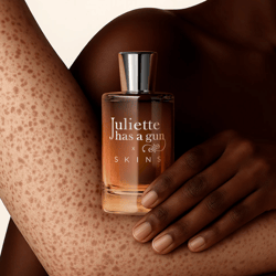 Juliette Has A Gun x Skins EDP