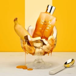 Juliette Has A Gun Banana Rush EDP