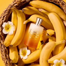 Juliette Has A Gun Banana Rush EDP