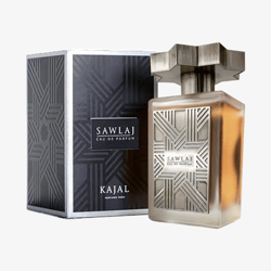Kajal Sawlaj EDP