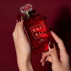 Kayali Eden Juicy Apple | 01 EDP