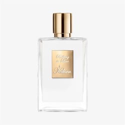 Kilian Paris Rolling in Love EDP
