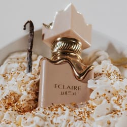 Lattafa Eclaire Eau De Parfum 100 ml