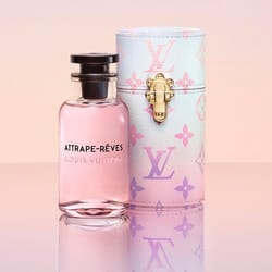 Louis Vuitton Attrape-Reves EDP