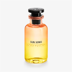 Louis Vuitton Sun Song EDP