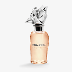 Louis Vuitton Stellar Times Extrait de Parfum