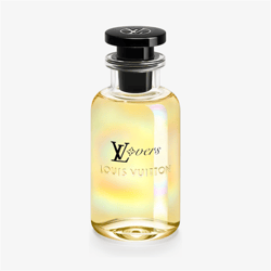 Louis Vuitton Lovers EDP 2ml