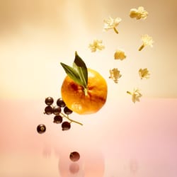 Louis Vuitton Le Jour Se Leve EDP