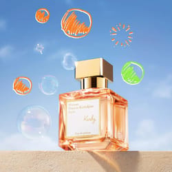 Maison Francis Kurkdjian Kurky EDP