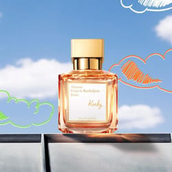 Maison Francis Kurkdjian Kurky EDP