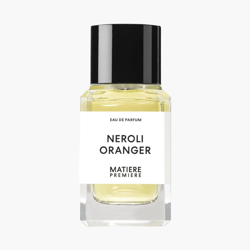 Matiere Premiere Neroli Oranger EDP