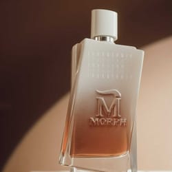 Morph Tonkatonic EDP
