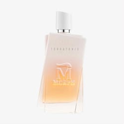 Morph Tonkatonic EDP