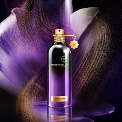 Montale Paris Dark Vanilla EDP