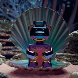Moschino Toy 2 Pearl EDP