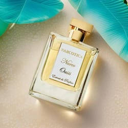 Narcotica Narco Oasis Extrait de Parfum