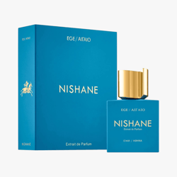 Nishane EGE Extrait de parfum 50 ml