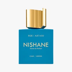 Nishane EGE Extrait de parfum 50 ml