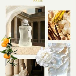 Parfums de Marly Valaya Exclusif EDP