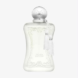 Parfums de Marly Valaya Exclusif Parfum