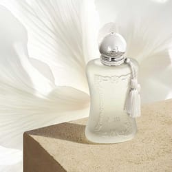 Parfums de Marly Valaya Exclusif Parfum
