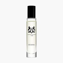 Parfums de Marly Meliora EDP Miniature 10ml