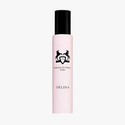 Parfums de Marly Delina EDP Miniature 10ml