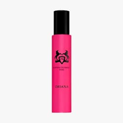 Parfums de Marly Oriana EDP Miniature 10ml