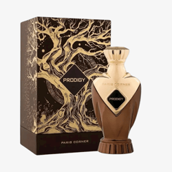 Paris Corner Prodigy EDP