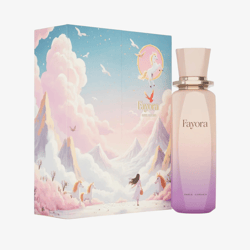 Paris Corner Fayora EDP