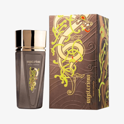 Paris Corner Mysterium EDP