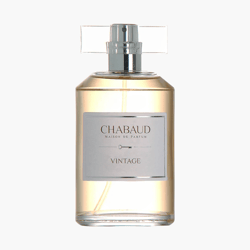 Chabaud Vintage EDP