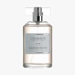 Chabaud Fleur de Figuier EDP