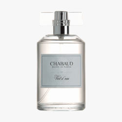 Chabaud Vert d'Eau EDT