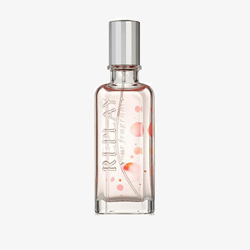 Replay your fragrance! Refresh EDT